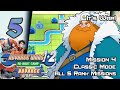 Advance wars 12 reboot camp aw1  walkthrough  ep 5 its war