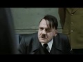 Hitler  ragnarok online