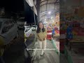 Sisi Siska Sawer