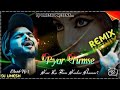 Dj umesh etawah  kar lo tum kadar hamari dj remix song  pyar tumse new song 2021 dj umesh etawah