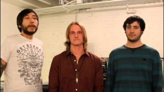 Imalive fundraiser
