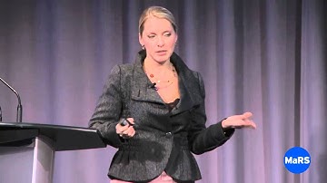 IP Management - Entrepreneurship 101 2012/13