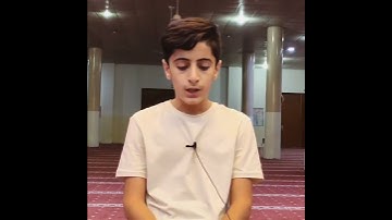 أواخر سورة الأحقاف ، دووماهيكا سورەتا ئەحقاف