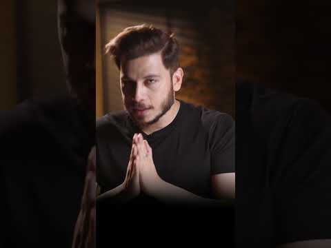 How Was Burhan Wani Killed Nitish Rajput Shorts 