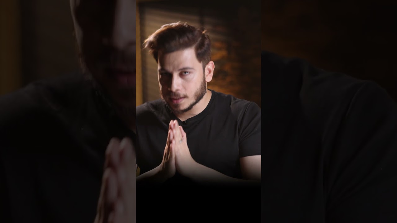 How Was Burhan Wani Killed? | Nitish Rajput | 