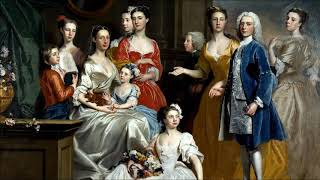 Handel: Concerto Grosso in F major No. 4b Op. 3  HWV 315
