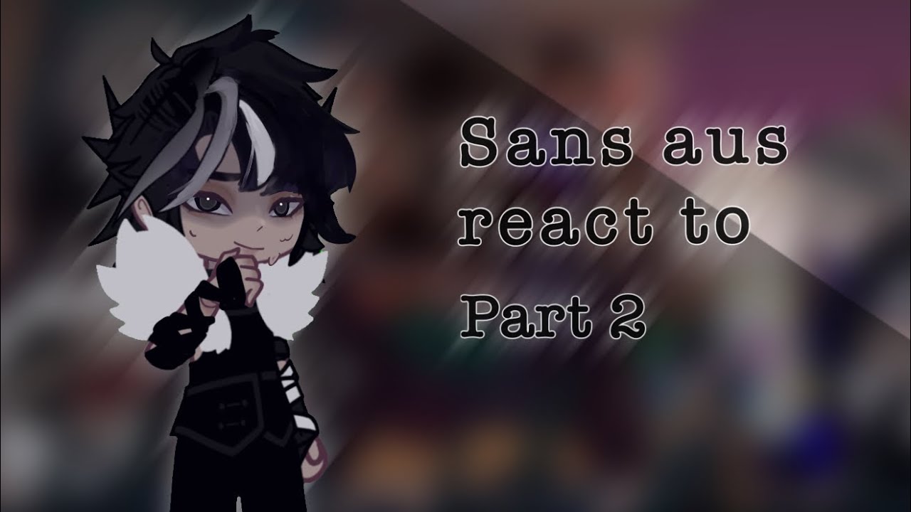 Cay (🔞) on X: My little head canon design of Axe aka Horror!Sans (my  second beloved…😩🫶) I didn't realize I hadn't posted the art here and only  on my other socials lmao.