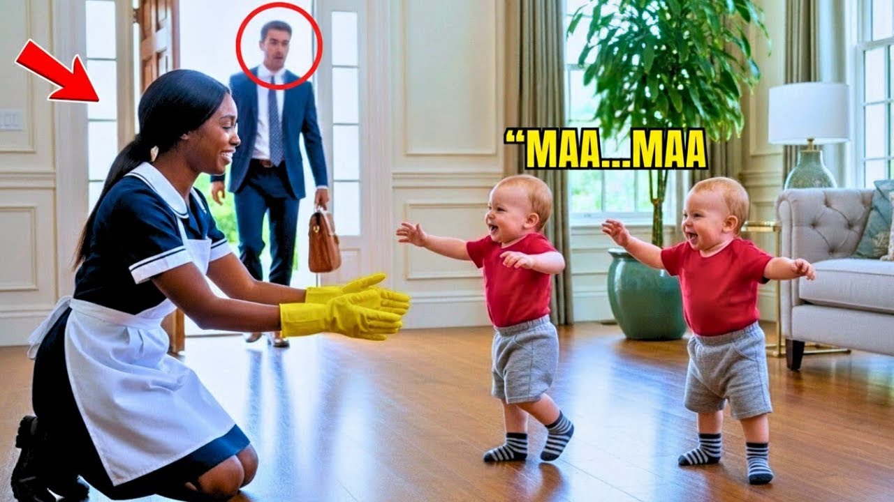 A YouTube thumbnail with maxres quality