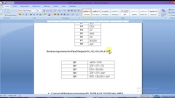 CS302 assignment  no 2 solution