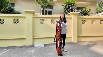 bao đựng cần mc 2 ngăn 350k