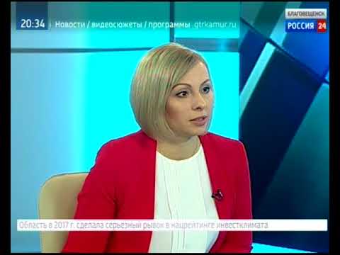 Видео: Неведомски Леонид Виталиевич: биография, кариера, личен живот