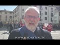 Domenica e lunedì nove Comuni al voto. Istruzioni per l'uso