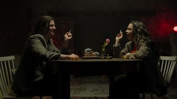 Fresh Vibes Boutique - Misbehave (Me & You) [Official Video]