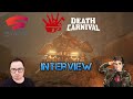 Death Carnival Developer Interview Furyion Games Google Stadia