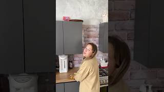 Это что такое?😨😨😨новый дошик #рекомендации #дошик #максбрандт #обломов #еда