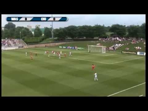 St. Pölten vs. Slavia Praha  UEFA Women's Champions League 2022-23 Hrací  Den 2 Přímý Přenos 