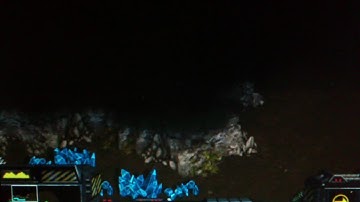 Pentium 133, Cirrus Logic CL GD5420 512Kb, Starcraft.