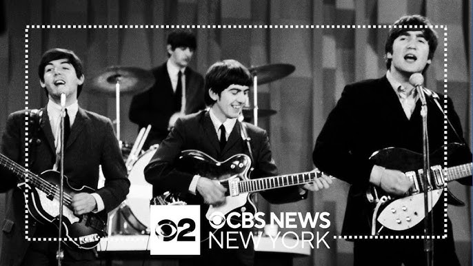 The Fest For Beatles Fans Celebrating 60 Years Since The Band S Splash In America