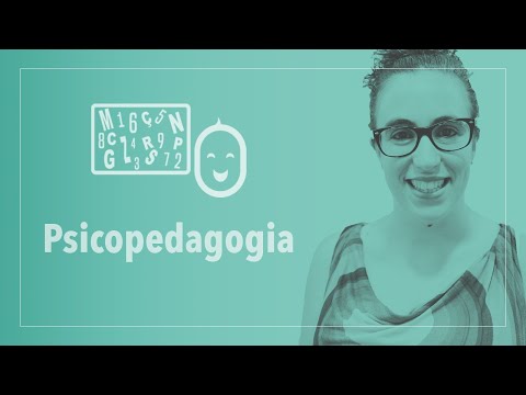 Vídeo: Què fa que un cinturó serpentí s'esfiligui?