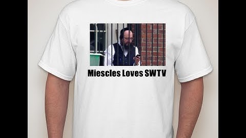 OS X Yosemite Tutorial