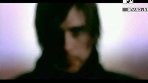 30 Seconds To Mars A Beautiful Lie OFFICIAL VIDEO HQ