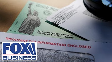 Treasury sent stimulus checks to one million dead people worth $1.4 billion