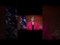 The Power of 'Weak Ties' to Change Your Life