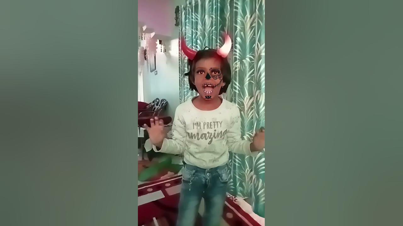 Yah Kaun Sa Bhoot A Gaya subscribe viral YouTube yah-kaun-sa-bhoot-a-gaya-subscribe-viral-youtube