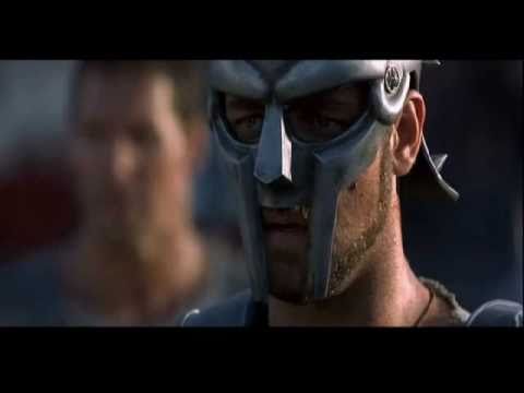 gladiator-best-quotes-and-battle-scenes!