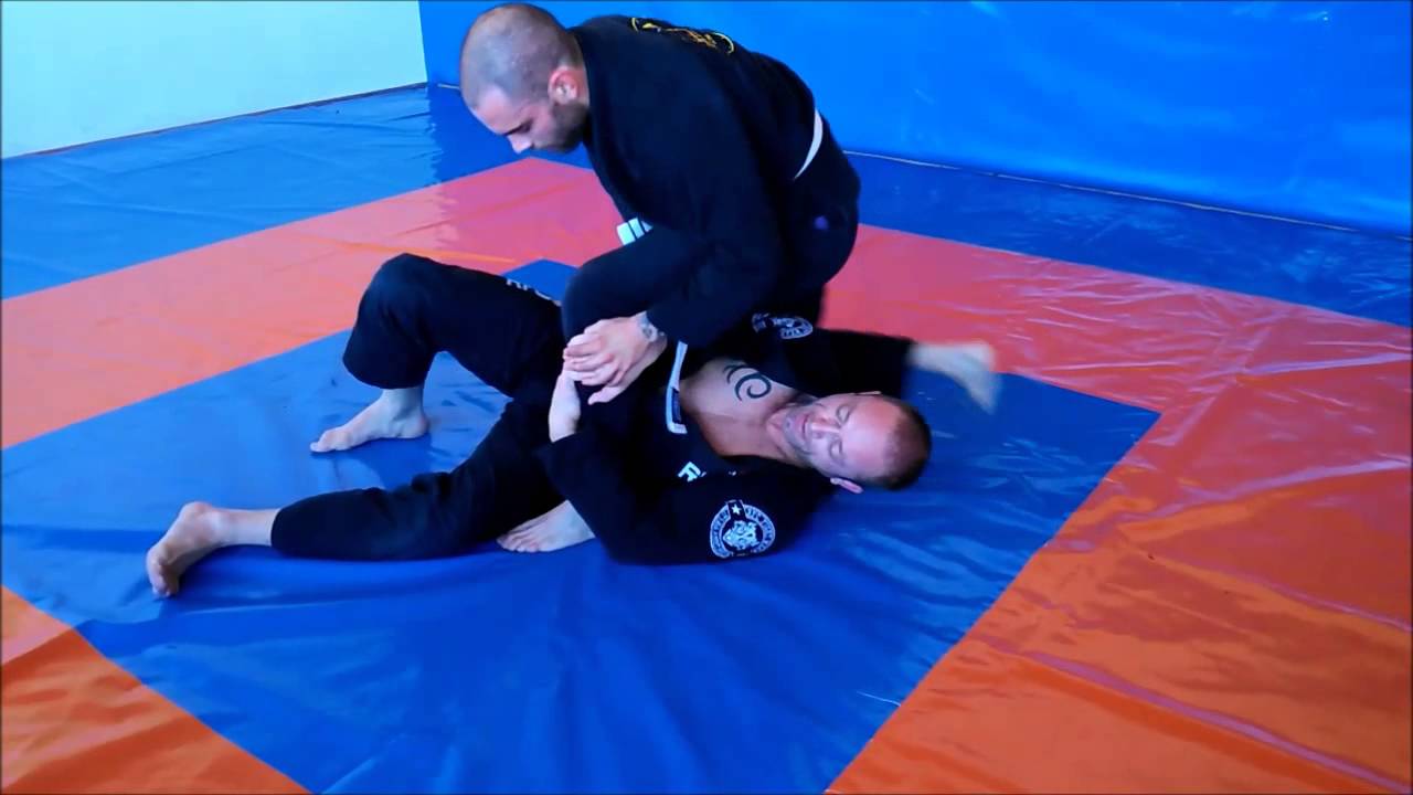 Luis vs Hampy Rolling Royce Gracie JiuJitsu Alentejo YouTube