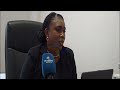 FAMILY OF RUBIS FUEL ATTENDANT CONTINUE SEEKING JUSTICE FAMILY OF RUBIS FUEL ATTENDANT CONTINUE SEEKING JUSTICE