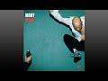 Moby  playfull album