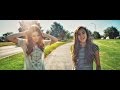 Mama Said - Lukas Graham (cover) by Maddie Wilson & Ashlund Jade