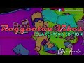 HORAS DE REGGAETON OLD   REGGAETON 2022 Mp3 Song