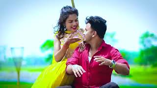 Download Lagu Mondul Bangla gaan 2024