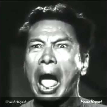 Bangunnnnn !!!!