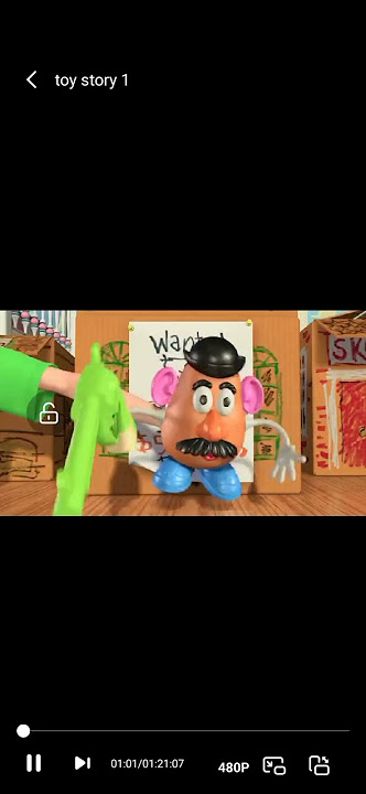 Nostalgia Toy Story! Ini Cara Download Dubbing Indonesia-nya!