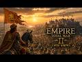 Independence Day Special Empire Total War MARATHAS Independence Day Special Empire Total War MARATHAS