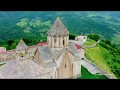 Armenia Travel Guide. The Soul of Armenia