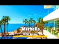 Marbella Hotel Amare Location Amenities Reviews Nearby Comparisons Lets Explore 