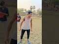 Hamare gaon ke ladke😀 #trending#viral#youtube#explore#foryou#fyp#viralvideo#subscribe#like#comedy