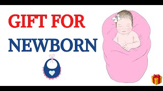Best gifts for New Born Baby I New born baby Gift Ideas I Gift for Baby Part-2 screenshot 1