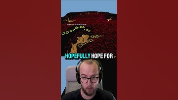 Guzu experiences Jad for the first time #osrs #funny #runescape #gaming