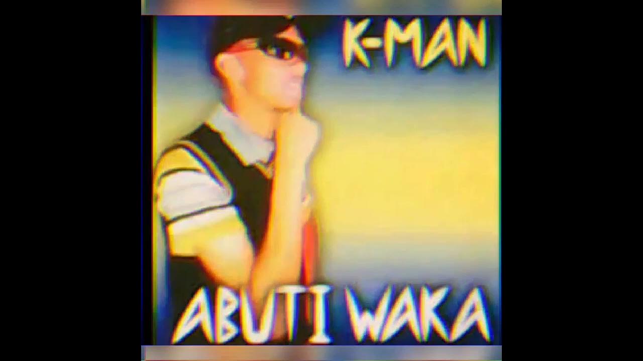 mr-kman-south-africa-mp3-download-youtube