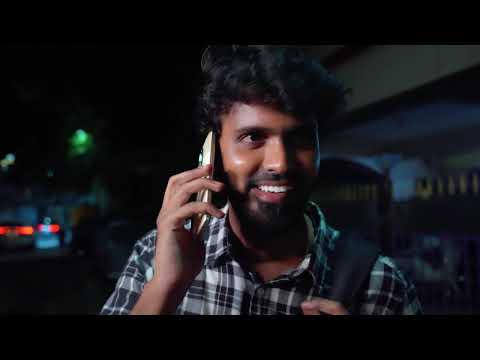 Panjaram Lo Ramachiluka - Full Ep - 4 - Kranthi, Indhumathi - Zee Telugu