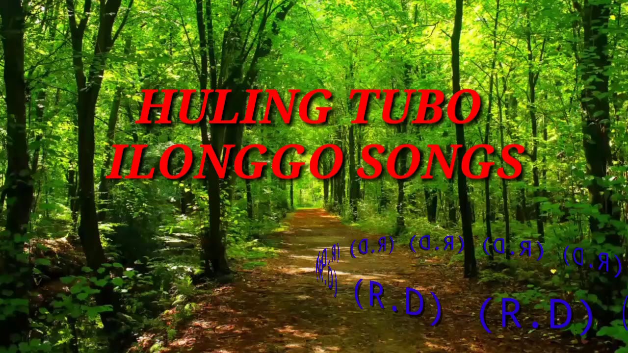 HULING TUBO