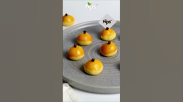 Thumbnail of Kue Nastar #kuelebaran