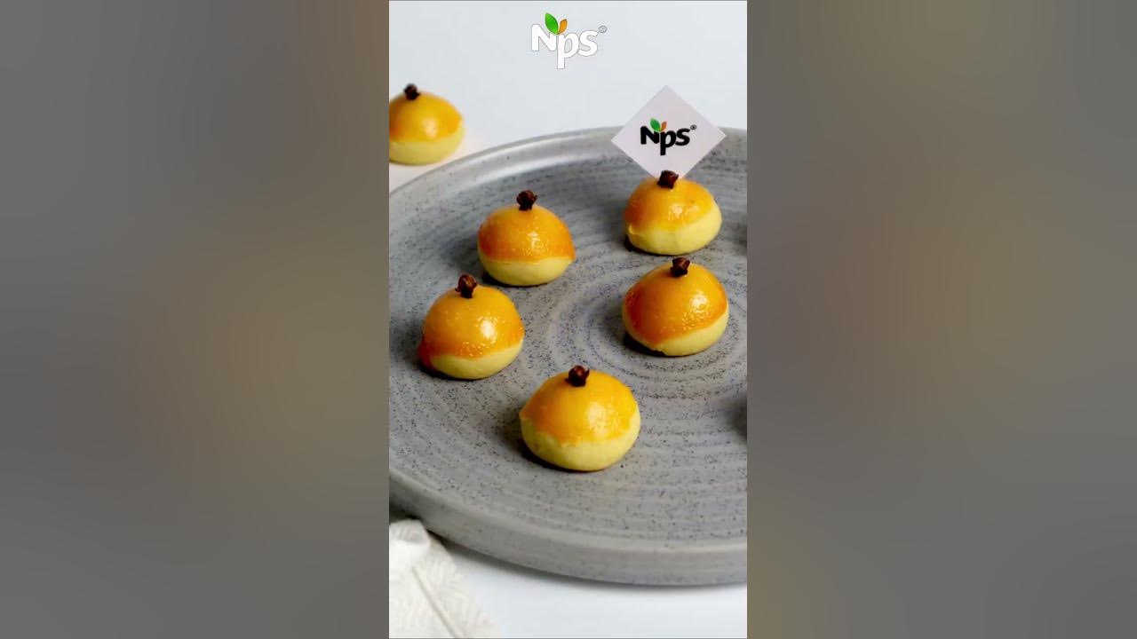 Kue Nastar #kuelebaran Kue Nastar #kuelebaran