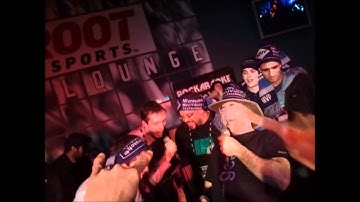 MVP-HighwayToPowershell