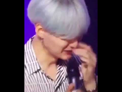 تصميمي  على اغنيه يتخلى عليا بلاش شوفوا حتى النهايه حزين جدآ